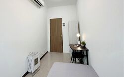 Bishan Loft (D20), Condominium #627444571